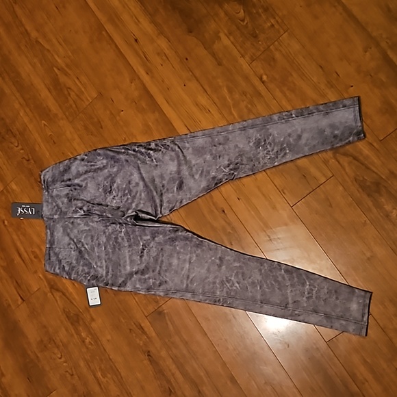 LYSSE Leggings size S NWT - Picture 4 of 7